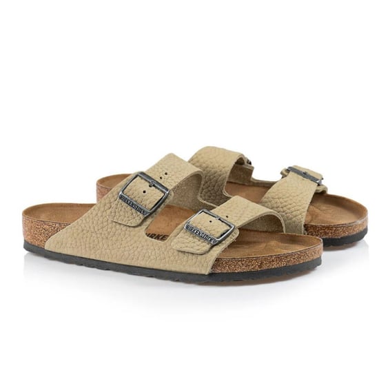 Birkenstock Arizona bs heren sandaal - Image 6