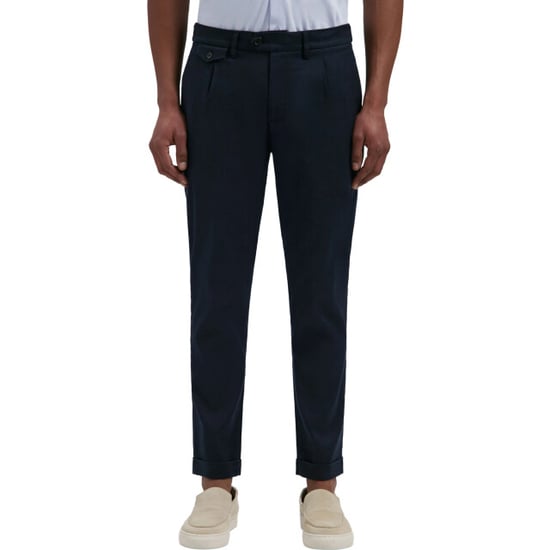 Dstrezzed Marlon pleat - Image 1