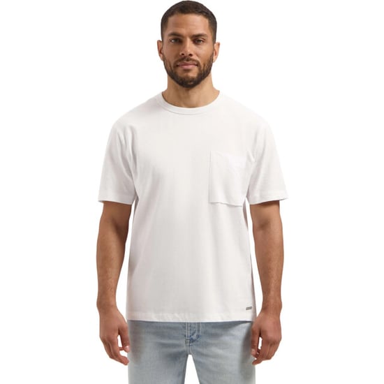 Dstrezzed Steve tee - Image 3