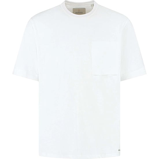 Dstrezzed Steve tee - Image 4