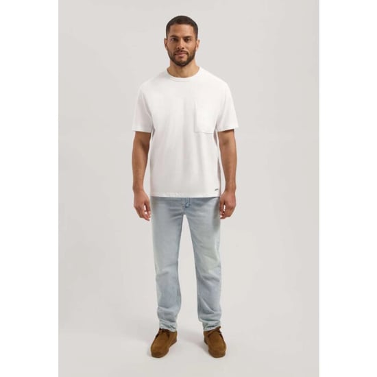 Dstrezzed Steve tee - Image 5
