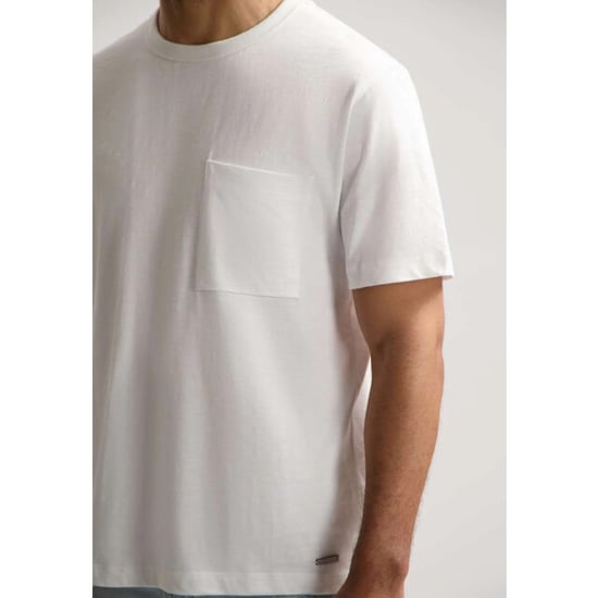Dstrezzed Steve tee - Image 6