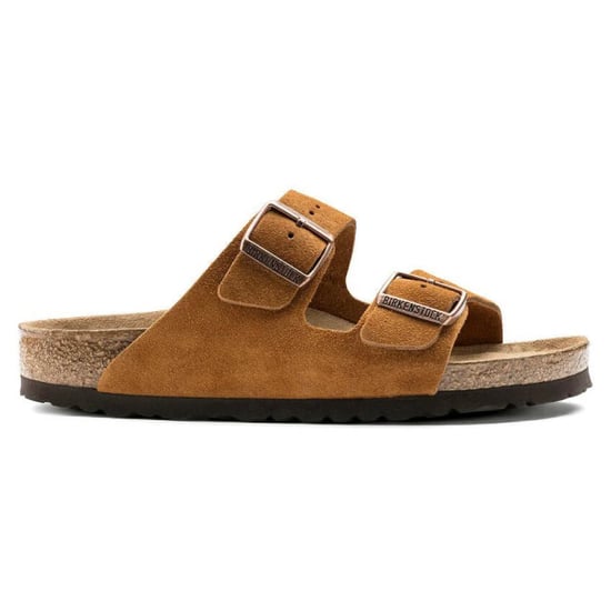 Birkenstock Arizona bs heren sandaal - Image 6