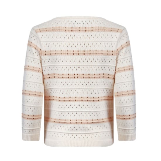 Poools Pullover 513103- - Image 3