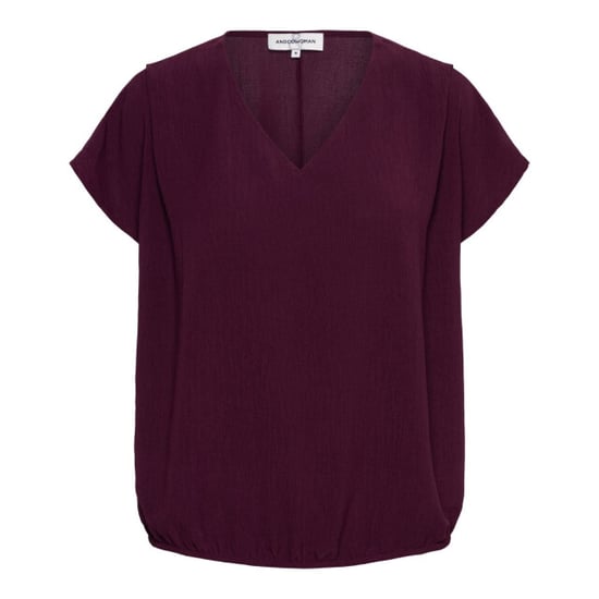 &Co Woman Macy - Image 3