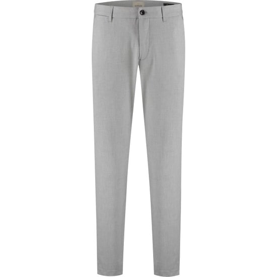 Dstrezzed Ds logan dynamic twill - Image 1