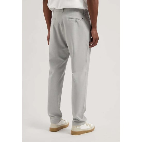 Dstrezzed Ds logan dynamic twill - Image 3