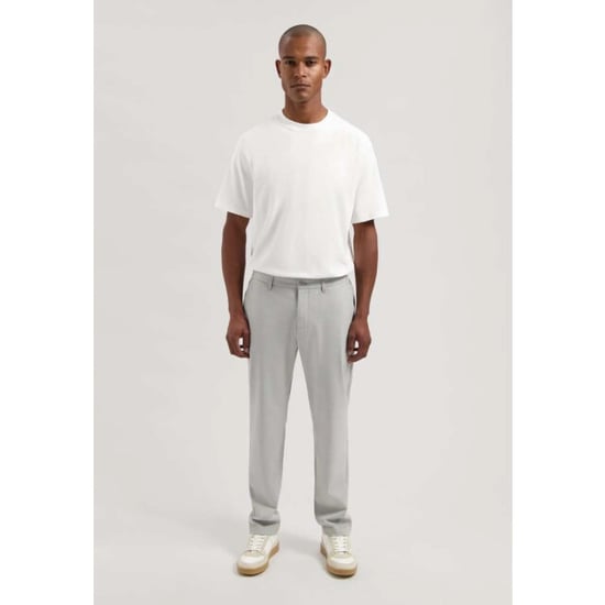 Dstrezzed Ds logan dynamic twill - Image 4