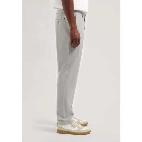 Dstrezzed Ds logan dynamic twill - Image 5
