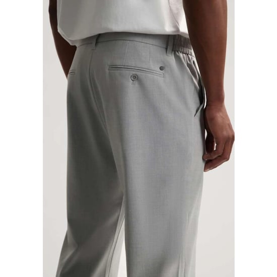 Dstrezzed Ds logan dynamic twill - Image 6