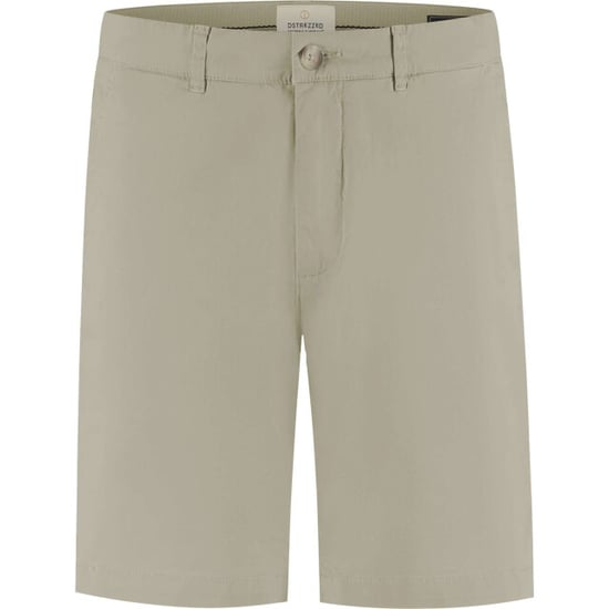 Dstrezzed Logan chino short - Image 1