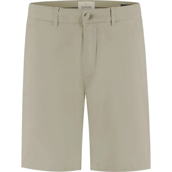 Dstrezzed Logan chino short - Image 2