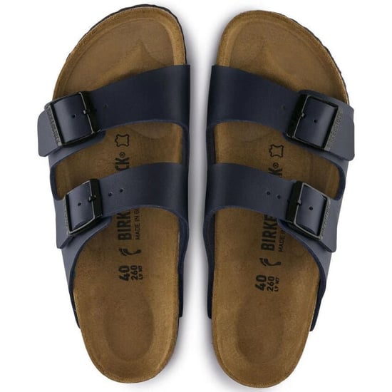 Birkenstock Arizona bs dames sandaal - Image 3