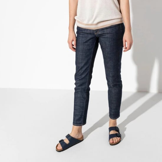Birkenstock Arizona bs dames sandaal - Image 4