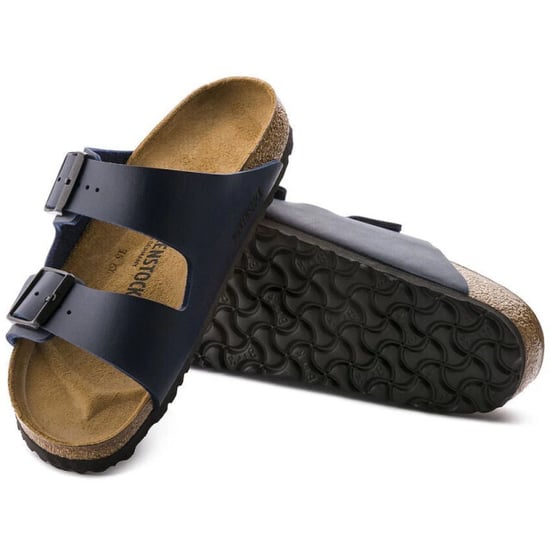 Birkenstock Arizona bs dames sandaal - Image 5
