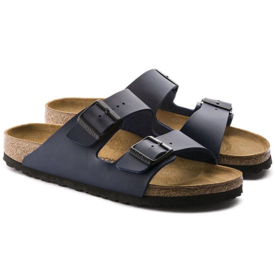 Birkenstock Arizona bs dames sandaal - Image 6