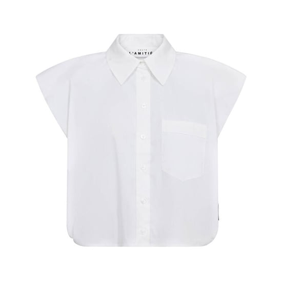 Haute L'Amitié Top korte mouw hl10846 - Image 1