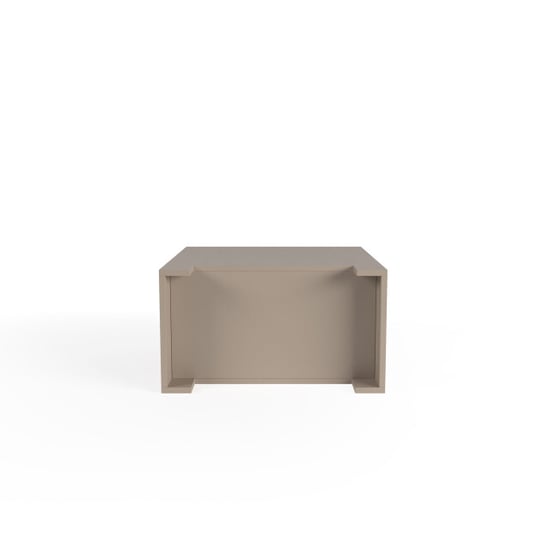 Wasophoogte Wasmachine kast module g – perle - Image 3