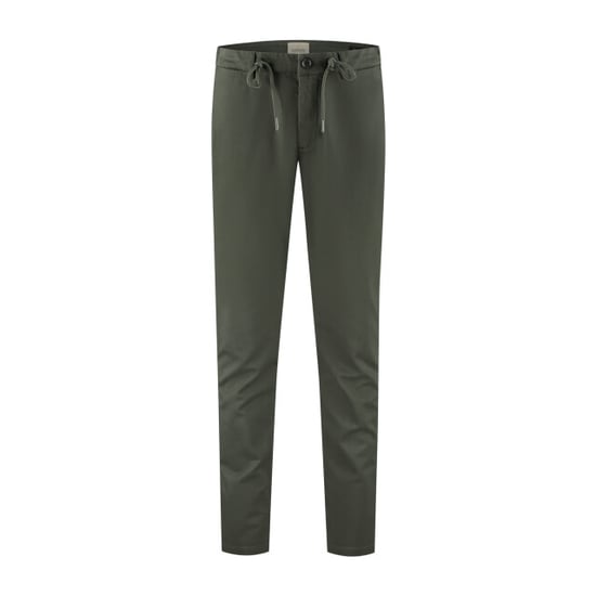 Dstrezzed Lancaster twill knit - Image 5