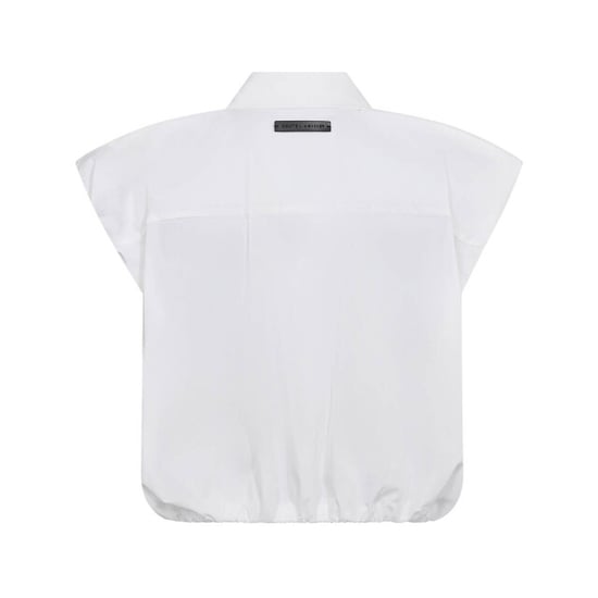 Haute L'Amitié Top korte mouw hl10846 - Image 2