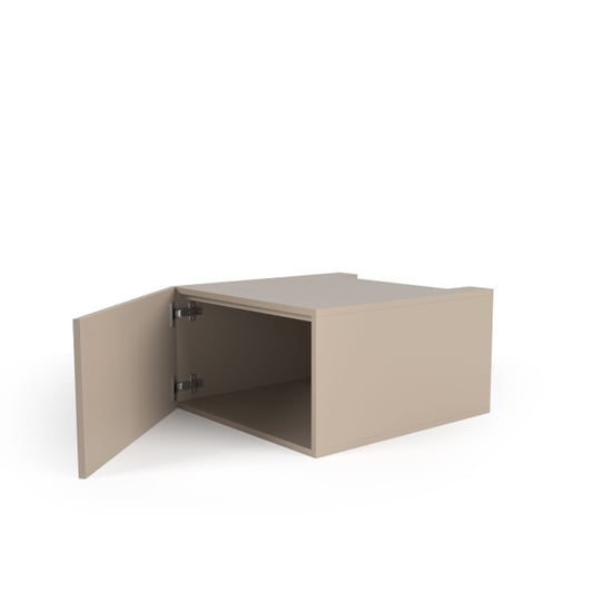 Wasophoogte Wasmachine kast module g – perle - Image 4