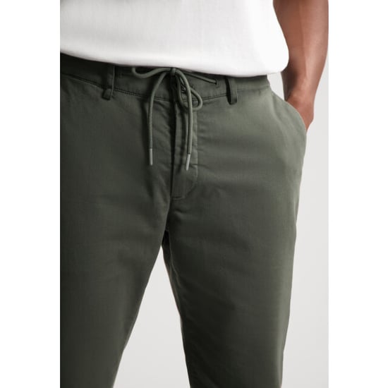 Dstrezzed Lancaster twill knit - Image 6