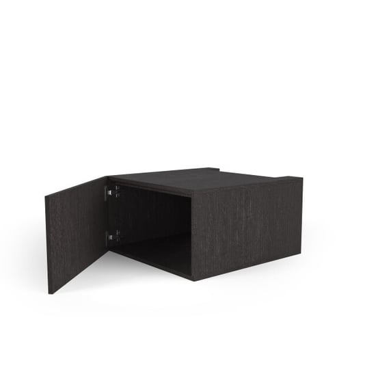 Wasophoogte Wasmachine kast module g – Ébène - Image 3