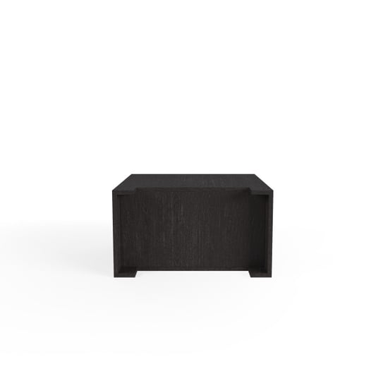 Wasophoogte Wasmachine kast module g – Ébène - Image 4