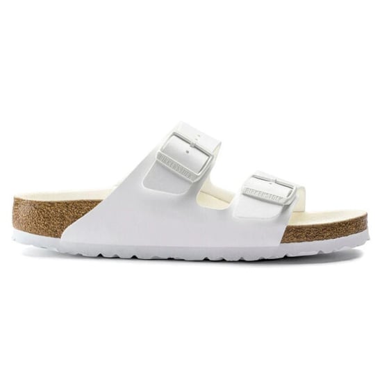 Birkenstock Arizona bs dames sandaal - Image 1