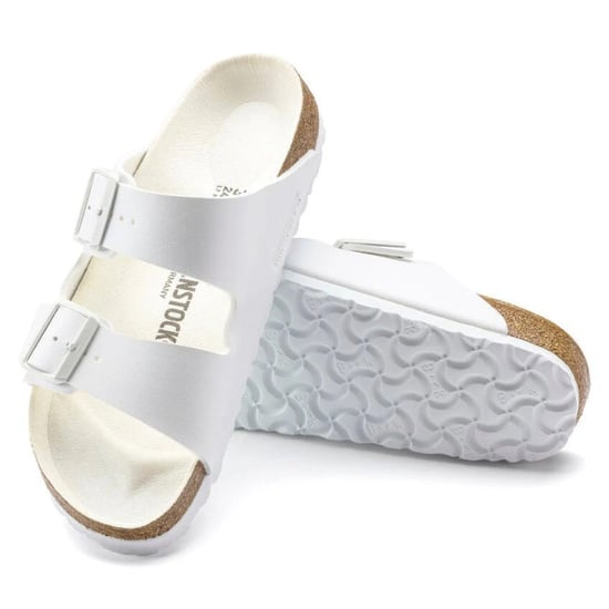 Birkenstock Arizona bs dames sandaal - Image 2