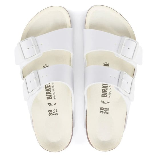 Birkenstock Arizona bs dames sandaal - Image 4