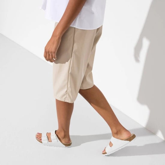 Birkenstock Arizona bs dames sandaal - Image 5