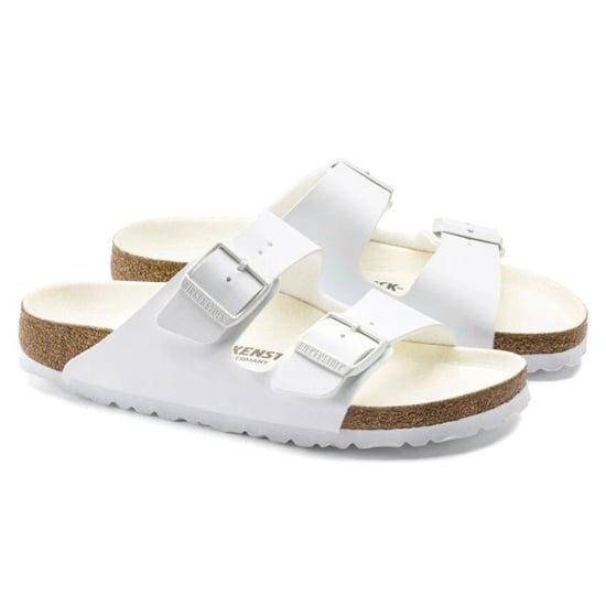 Birkenstock Arizona bs dames sandaal - Image 6