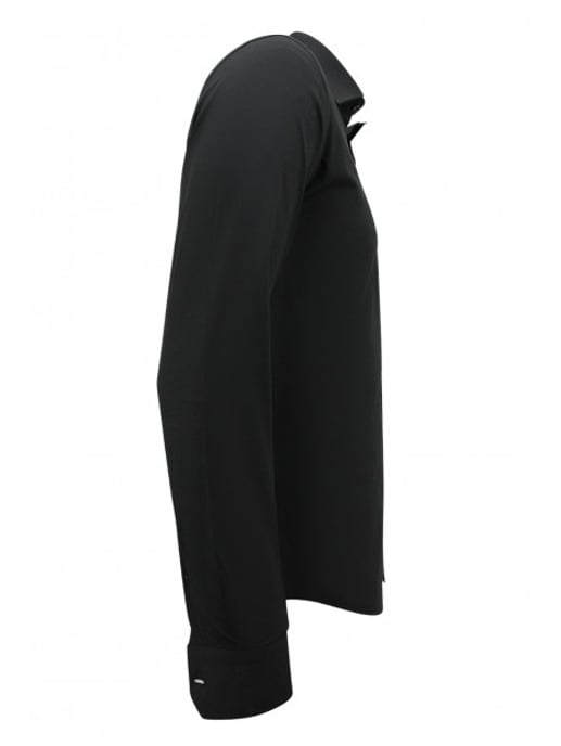 Gentile Bellini Businessvoor slim fit stretch - Image 5