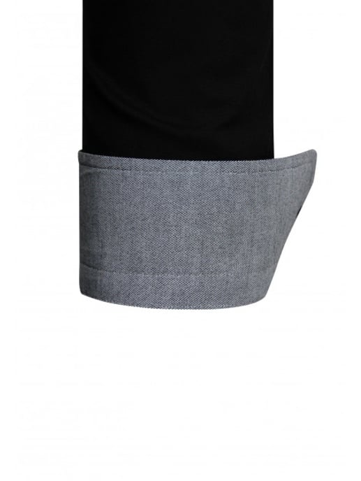 Gentile Bellini Businessvoor slim fit stretch - Image 6