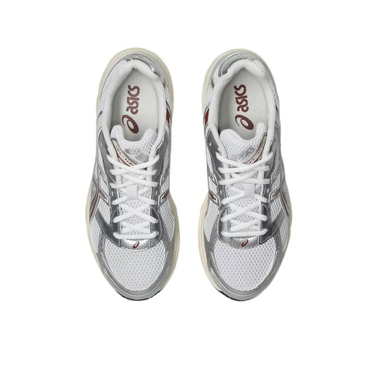 Asics Sneakers dames - Image 2