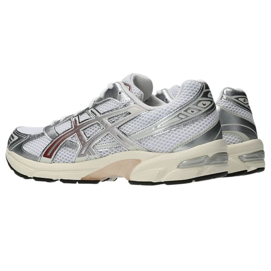 Asics Sneakers dames - Image 3
