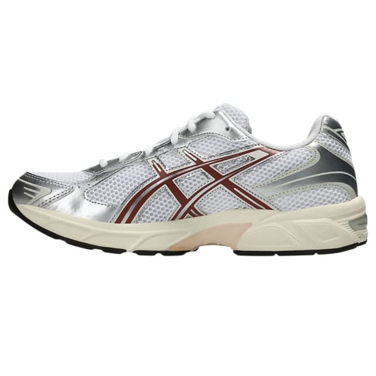 Asics Sneakers dames - Image 4