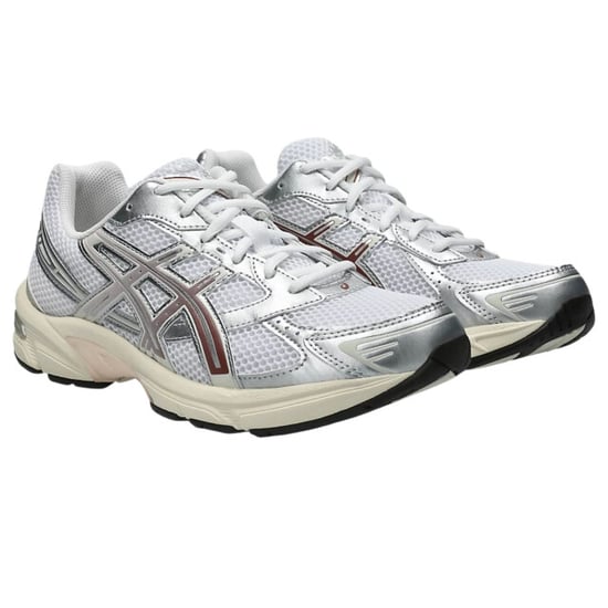 Asics Sneakers dames - Image 5