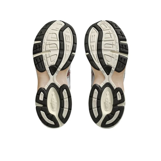 Asics Sneakers dames - Image 6