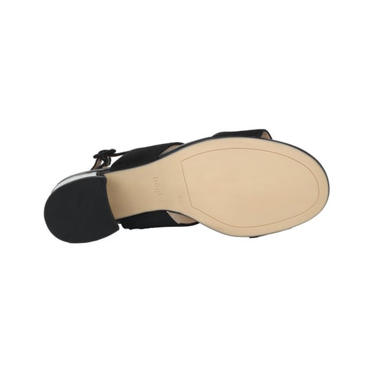 Högl Pure dames sandaal - Image 3