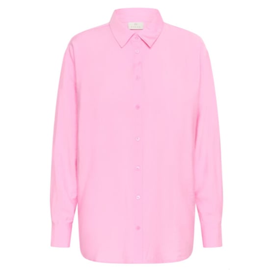 KAFFE Kaneema blouse 10511443- - Image 1