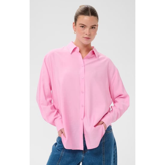 KAFFE Kaneema blouse 10511443- - Image 2