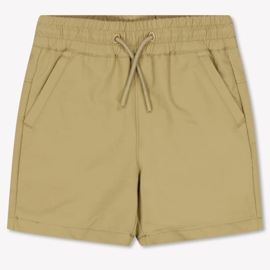 Hugo Boss Baby jongens shorts in - Image 1