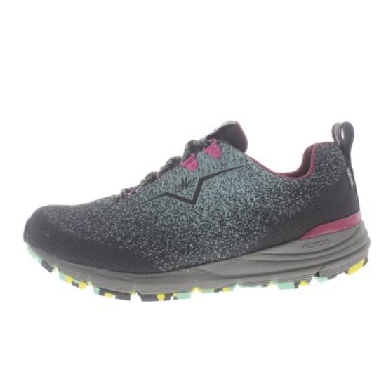 Lomer Spider ultra mtx - Image 1