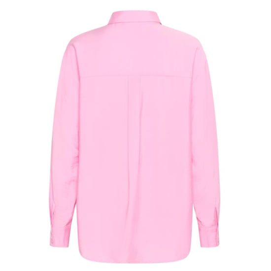 KAFFE Kaneema blouse 10511443- - Image 4