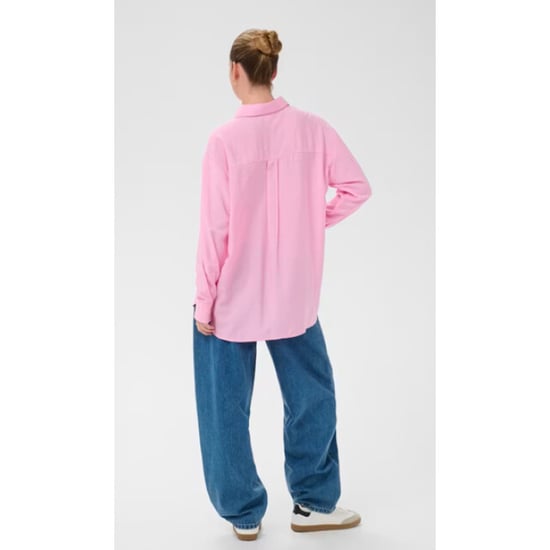 KAFFE Kaneema blouse 10511443- - Image 5