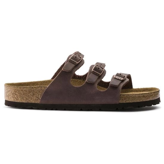Birkenstock Florida bs dames sandaal - Image 4