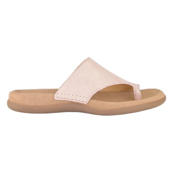 Gabor 43.700 - Image 1