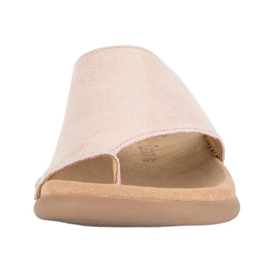 Gabor 43.700 - Image 6